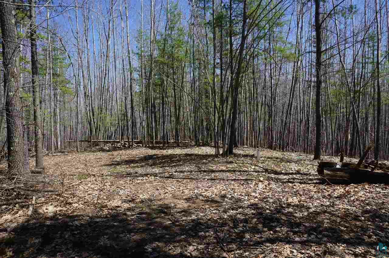 Property Photo:  Lot 5, 6, 7 Spider Lake Rd  WI 54847 