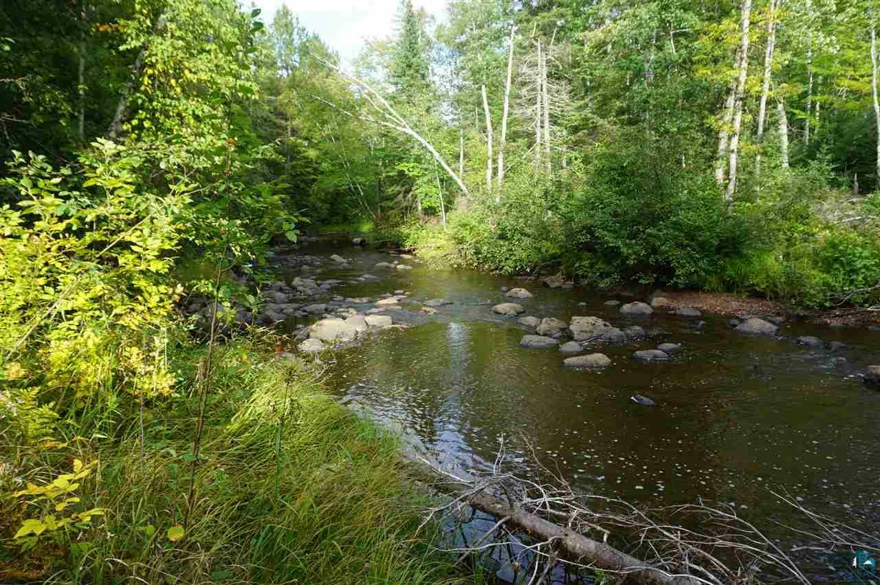 Property Photo:  Lot 2 Rockmont Rd  WI 54874 