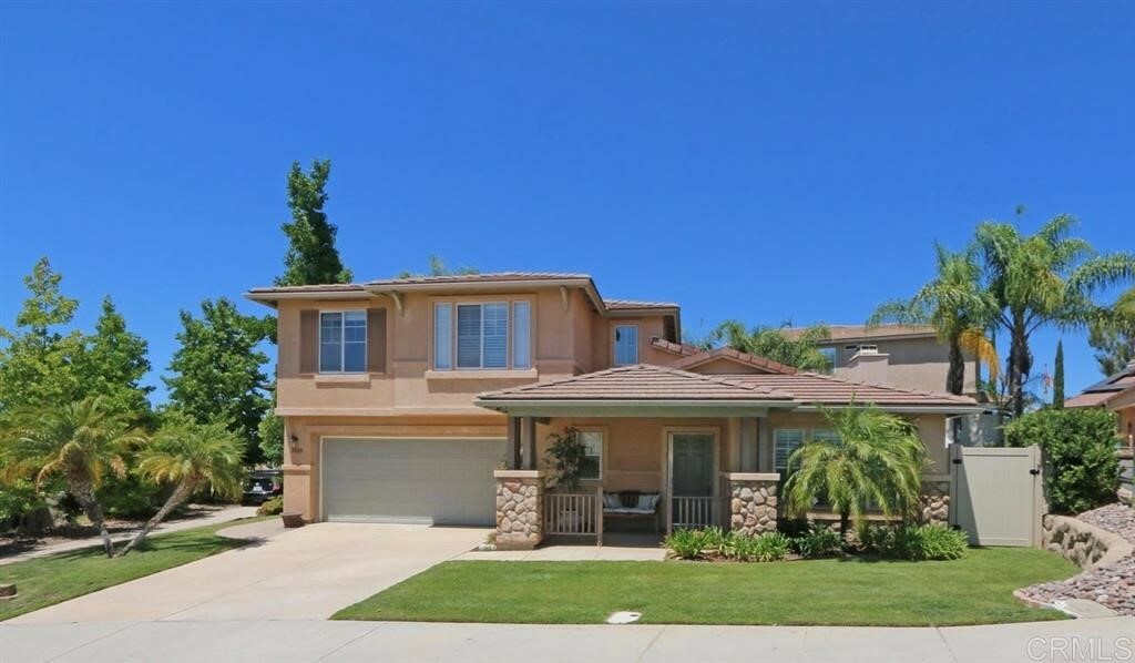 2028 Boulders Rd  Alpine CA 91901 photo