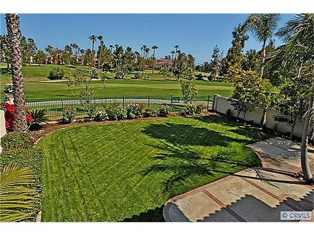 Property Photo: 12130 S Riviera S CA 92782
