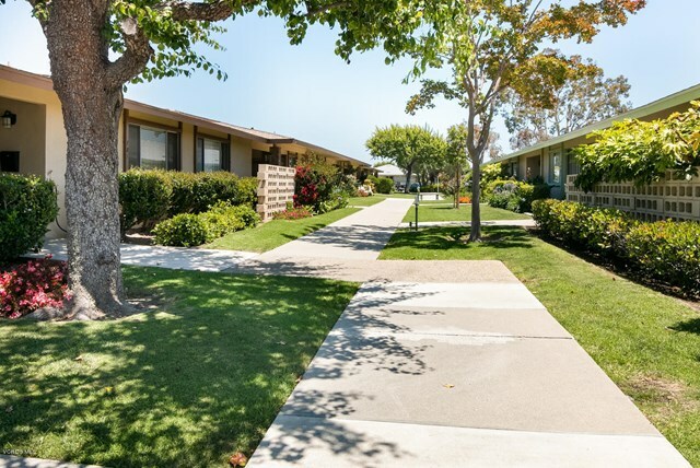 Property Photo:  191 W Fiesta Green  CA 93041 