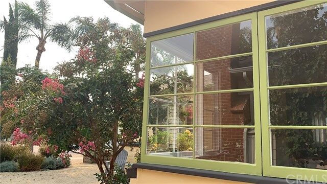 Property Photo:  3625 Oakwood Place  CA 92506 