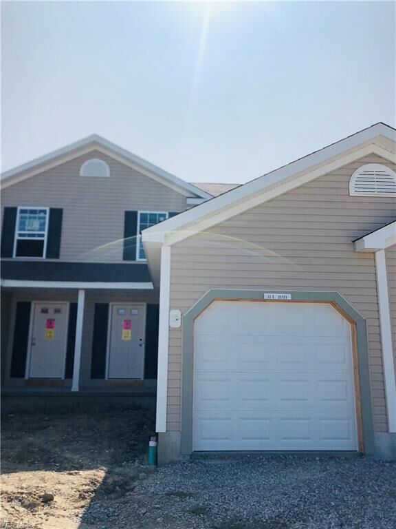 Property Photo:  33153 Beverly Lane 33-E  OH 44012 