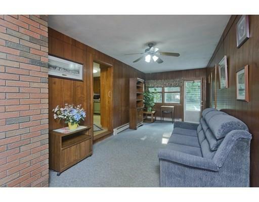 Property Photo: 1057 Granby Rd MA 01020