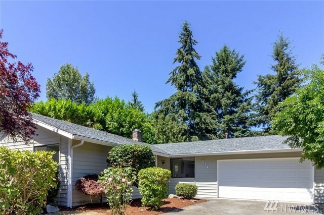 Property Photo:  514 SW 317th Place  WA 98023 