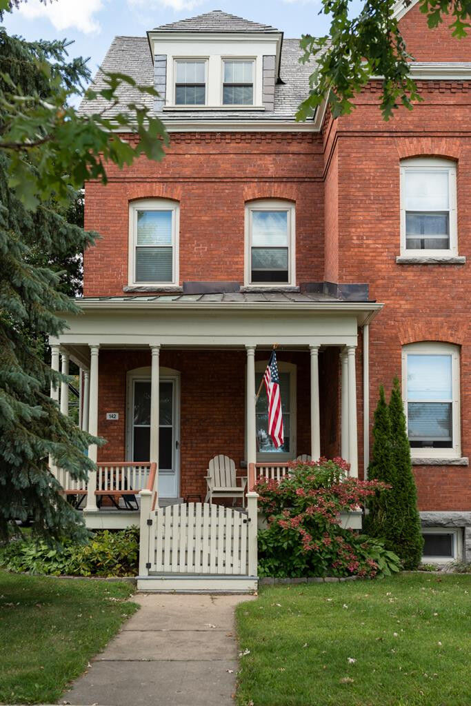 142 US Oval  Plattsburgh NY 12903 photo