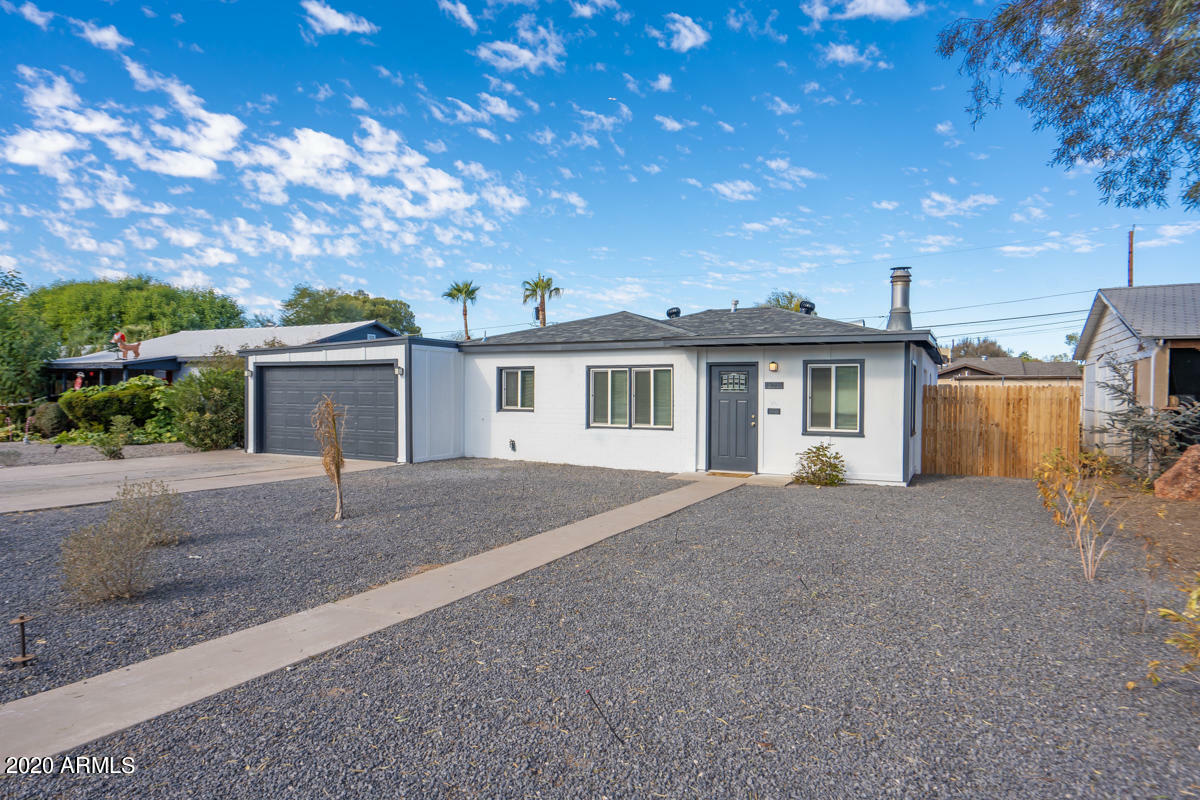 Property Photo:  1908 E Glenrosa Avenue  AZ 85016 