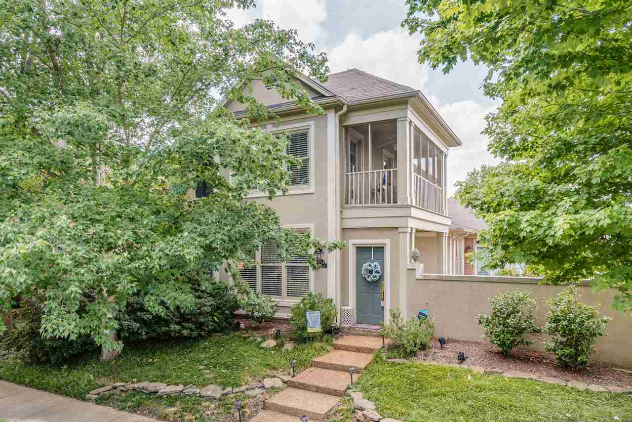 Property Photo:  1784 Yancey Cir  TN 38017 