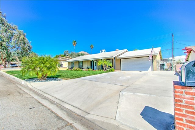 Property Photo:  6249 Blythe Avenue  CA 92346 