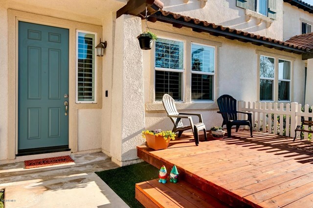 Property Photo:  3044 Moss Landing Boulevard  CA 93036 