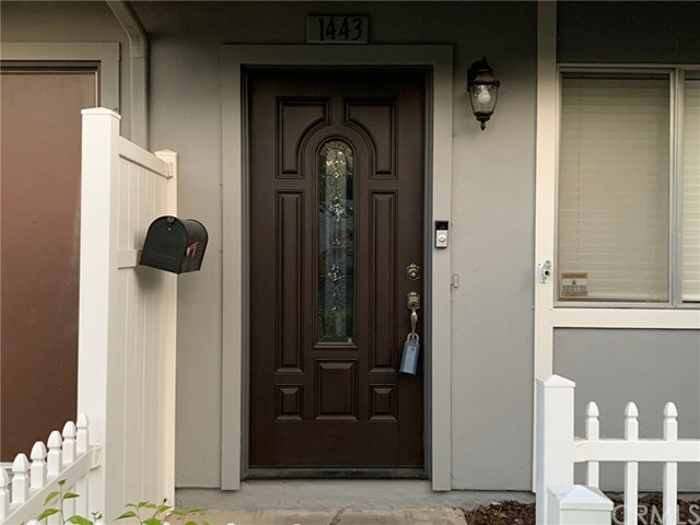 Property Photo: 1443 Sycamore Avenue CA 92780