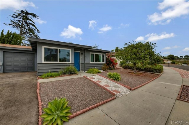 Property Photo:  3670 Mira Pacific Drive  CA 92056 