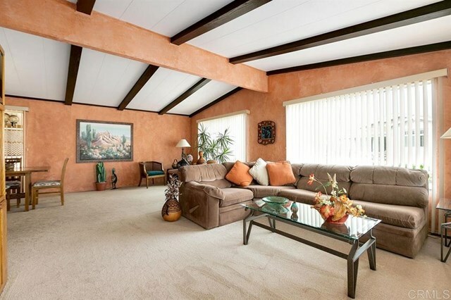 Property Photo:  3439 Don Ortega Dr.  CA 92010 
