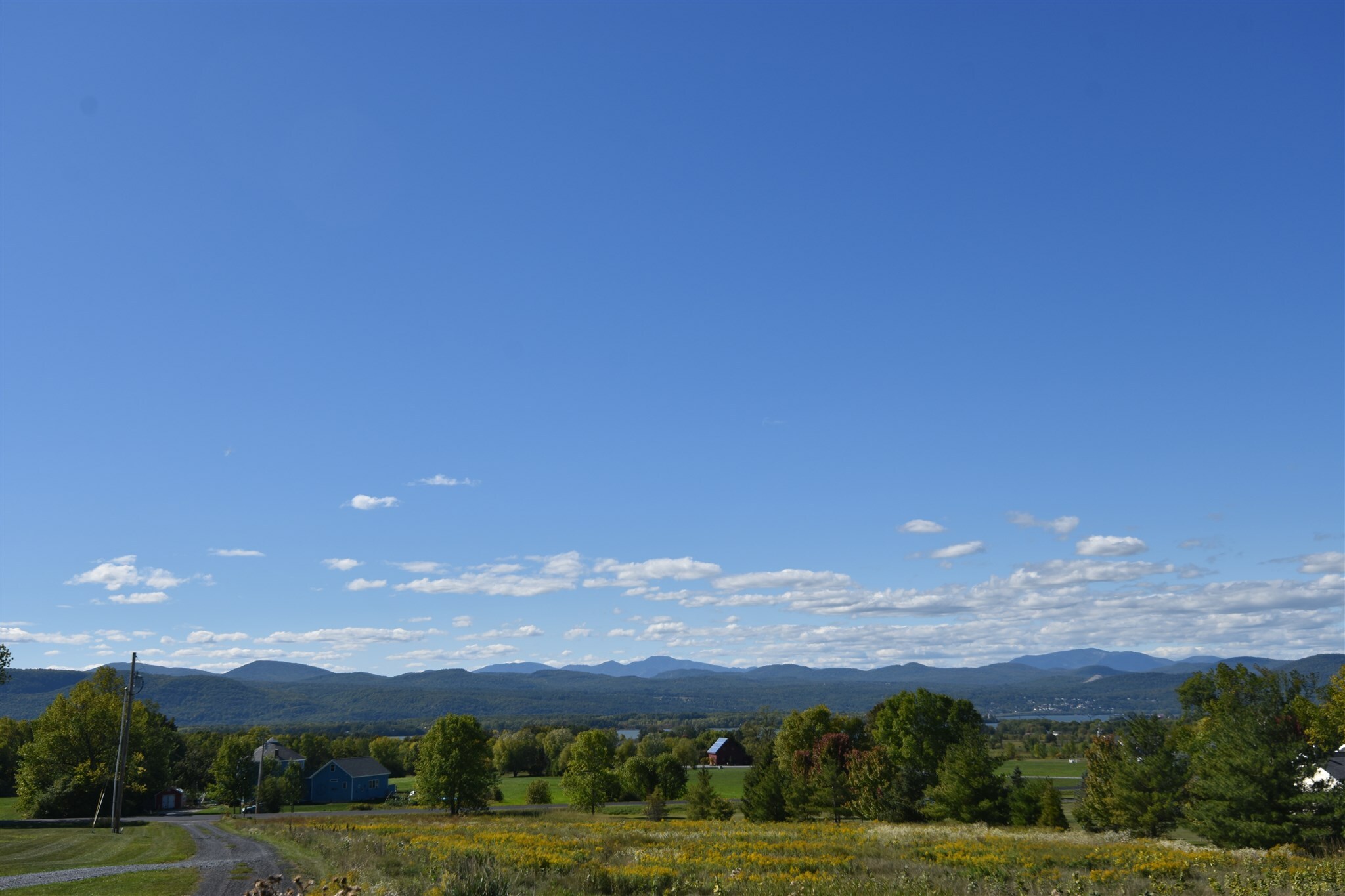Tbd Basin Harbor Road  Bridport VT 05734 photo