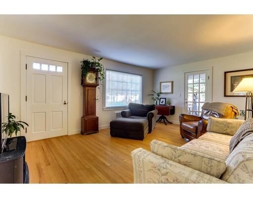 Property Photo:  23 Sanford Street  MA 01028 