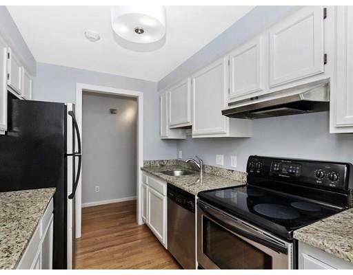 Property Photo:  99 Pearl Street 4  MA 02129 