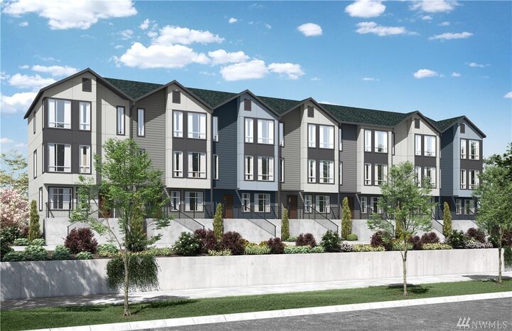 18912 110th Place NE 8.3  Bothell WA 98011 photo