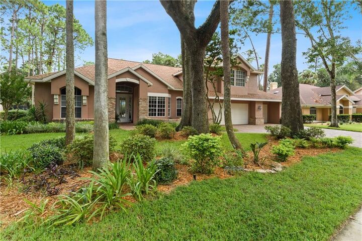 Property Photo:  5378 Lake Bluff Terrace  FL 32771 