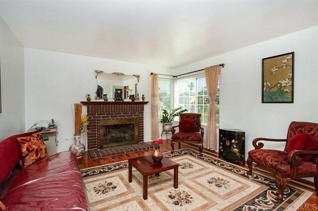 Property Photo:  2150 Starburst Ln  CA 92154 