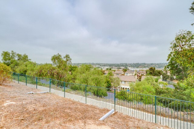Property Photo: 752 Busch Drive CA 92081