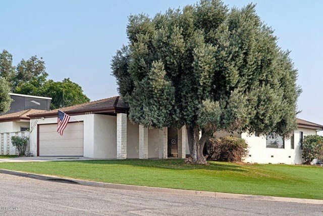 Property Photo: 35167 Buena Mesa Drive CA 92320