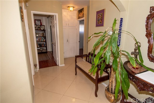 Property Photo:  7044 Oakdale Avenue  CA 91306 