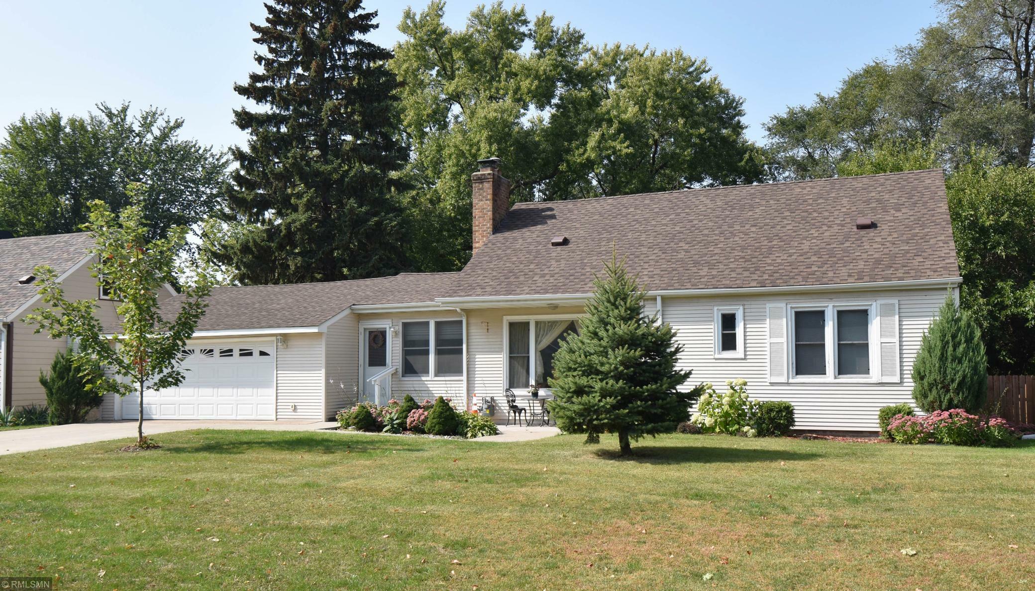6220 Stevens Avenue  Richfield MN 55423 photo