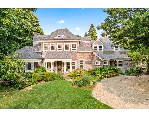 Property Photo:  40 Fort Hill Avenue  MA 01930 