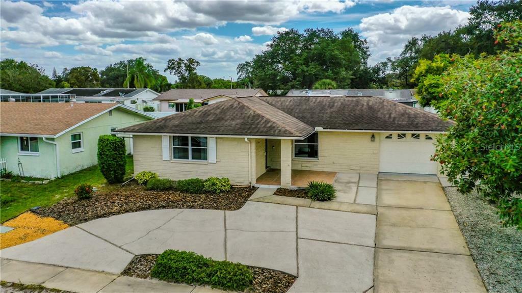 Property Photo:  7310 San Carlos Drive  FL 34668 