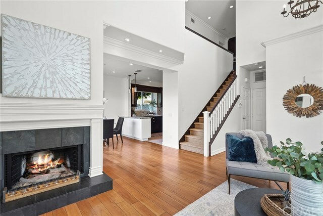 Property Photo: 302 Turtle Bay Lane CA 92627