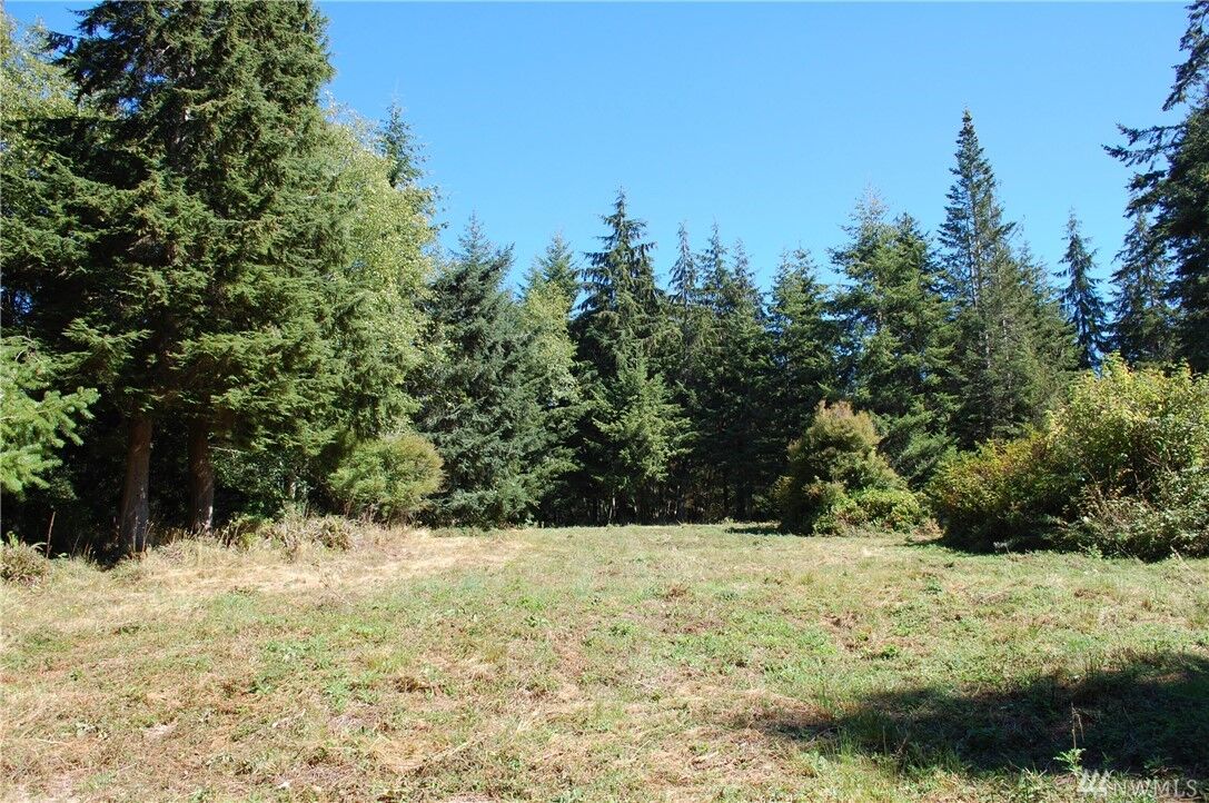 Property Photo: 0 Oakes Rd WA 98239