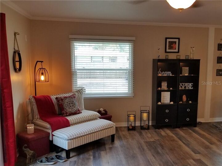 Property Photo:  6170 58th Ave N  FL 33709 