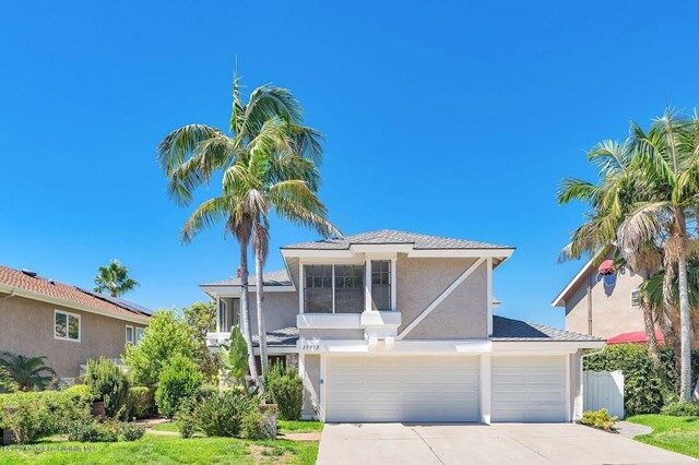 Property Photo:  25572 La Mirada Street  CA 92653 