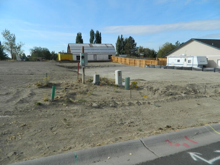 5478 Shalynn Drive  Klamath Falls OR 97603 photo