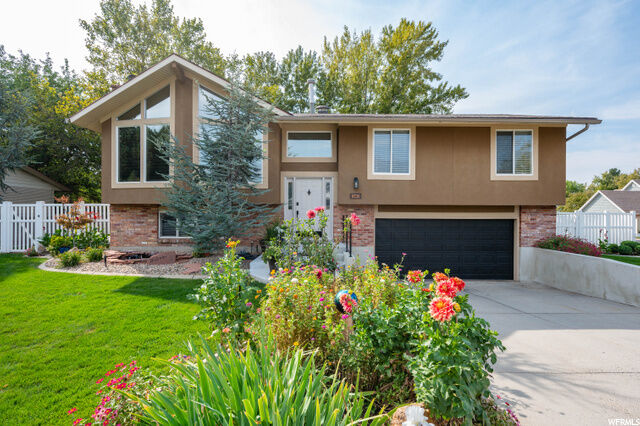 Property Photo: Address not disclosed UT 84092