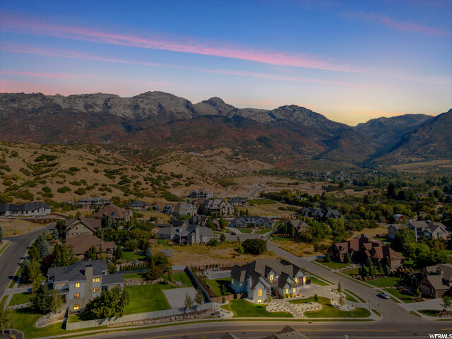 Property Photo:  Address not disclosed  UT 84004 