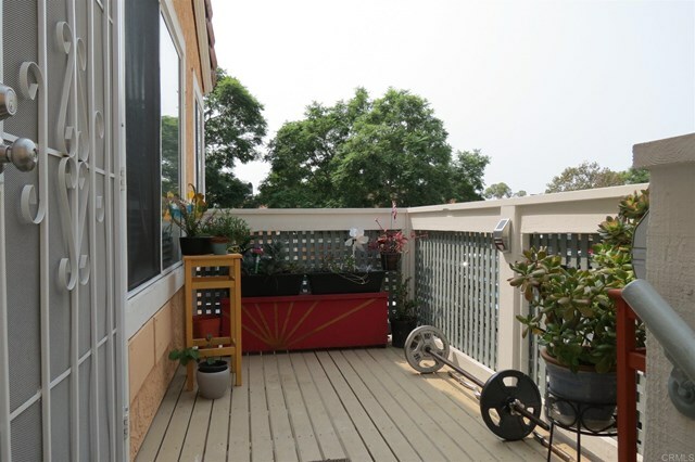 Property Photo: 4204 Vista Panorama 286 CA 92057