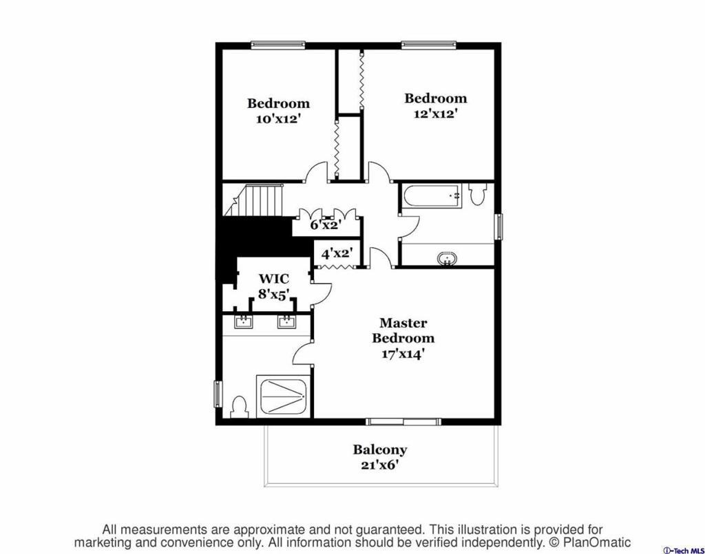 Property Photo:  655 Oak Crest Drive  CA 91024 