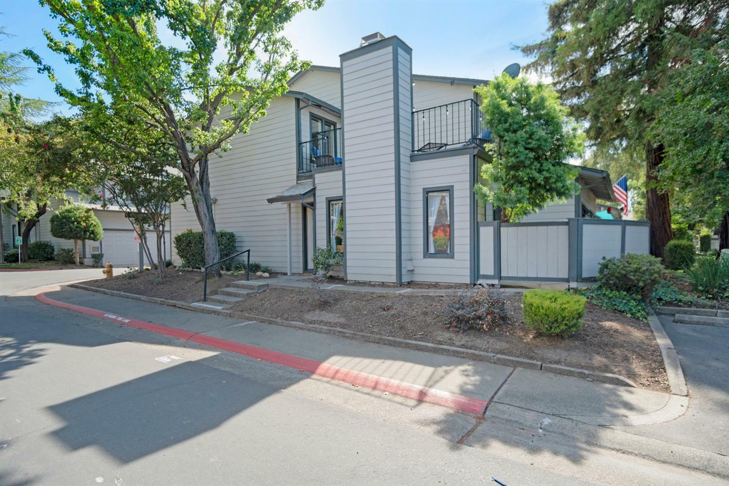 Property Photo: 6349 Creekbed Lane CA 95621