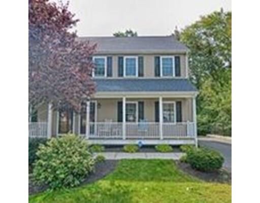 Property Photo:  391 Bolivar St 391  MA 02021 