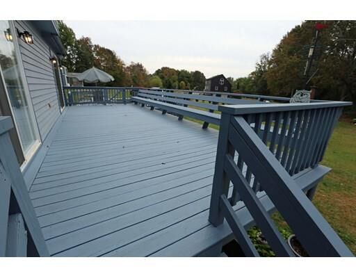 Property Photo: 3 Otter River Rd MA 01475