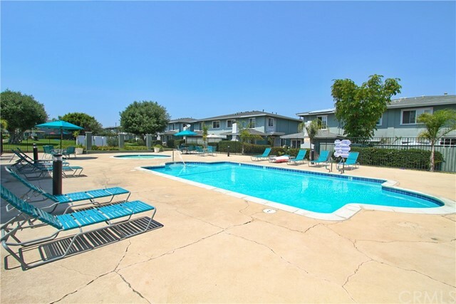 Property Photo:  1845 Anaheim Avenue 5C  CA 92627 