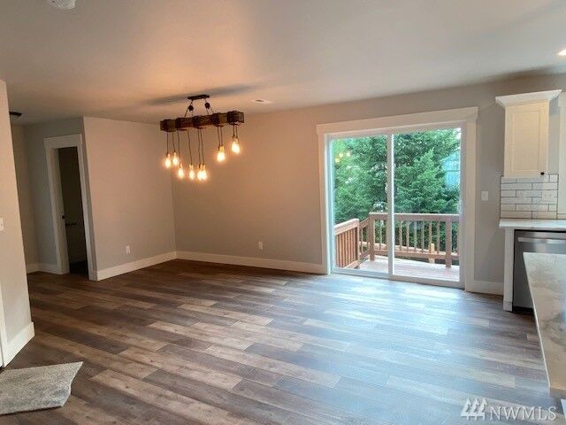 Property Photo: 204 St Helens Way WA 98596