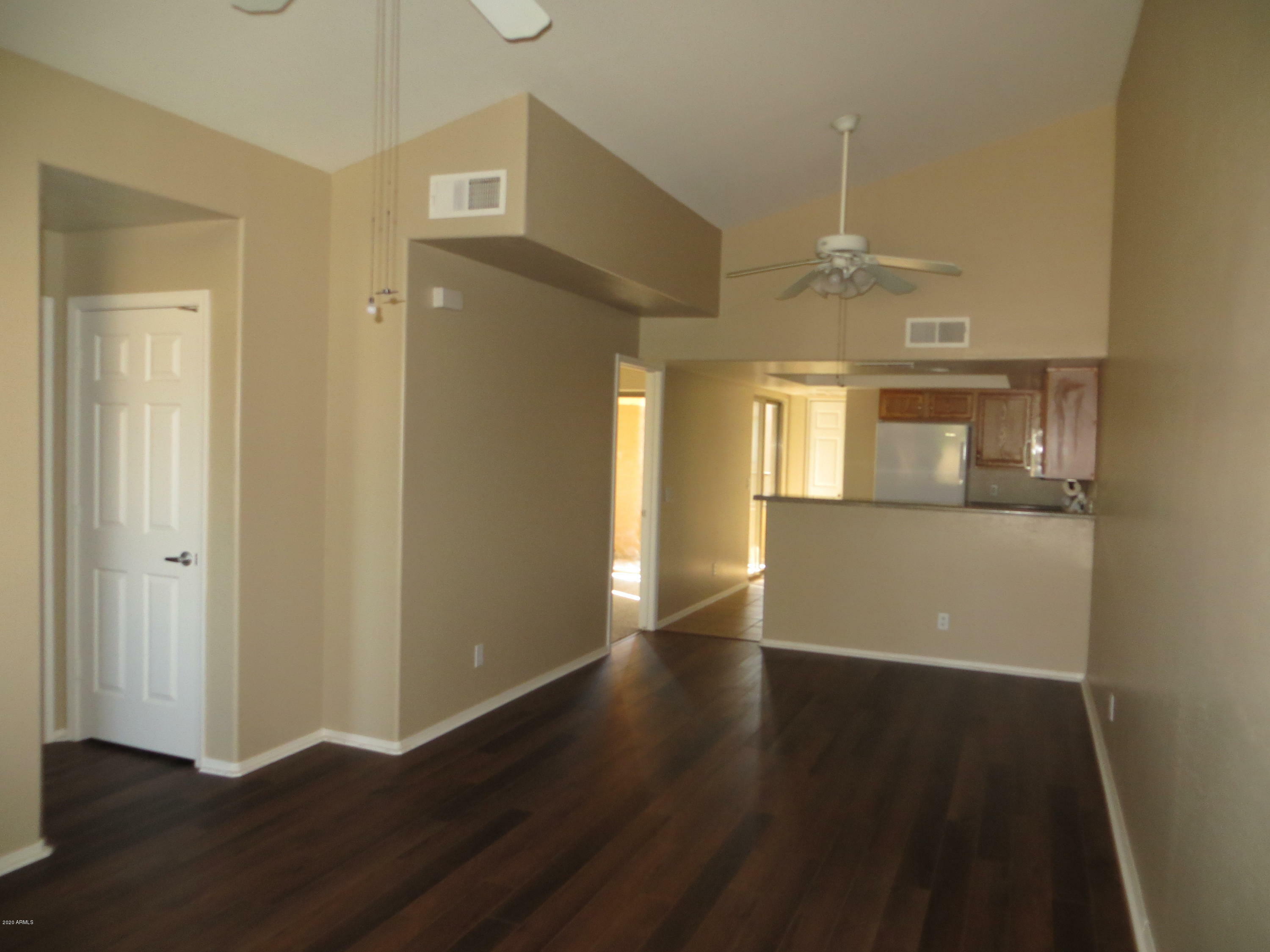 Property Photo:  537 S Delaware Drive 235  AZ 85120 