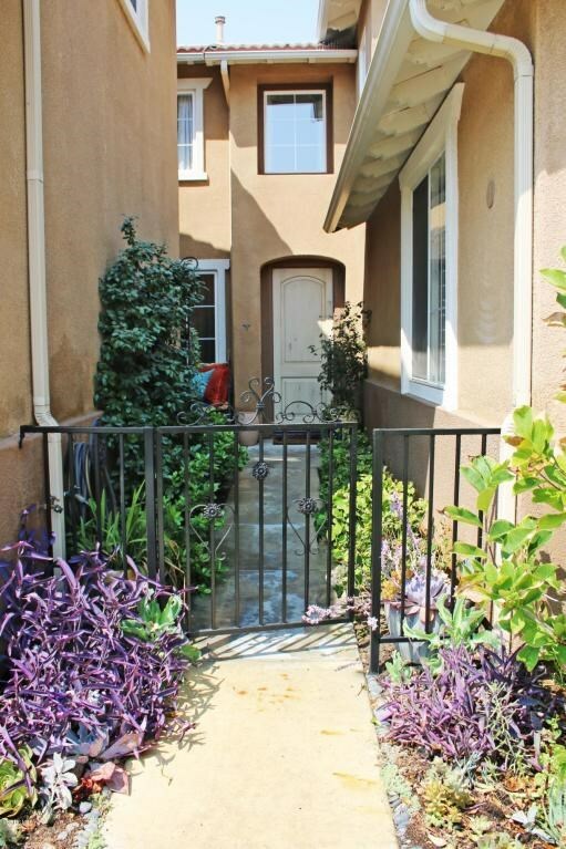 Property Photo:  30457 Mallorca Place  CA 91384 