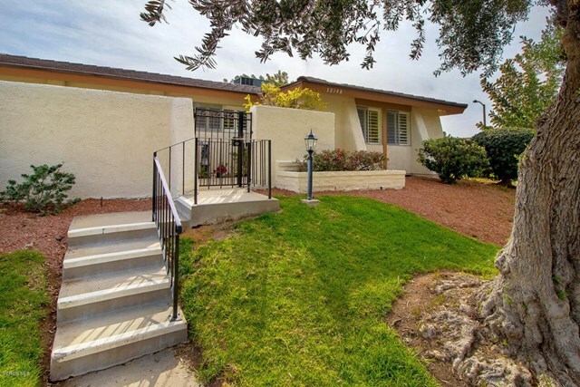 Property Photo:  32148 Watergate Road  CA 91361 