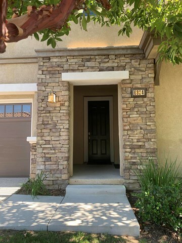 Property Photo:  6834 Simmons Way  CA 93021 