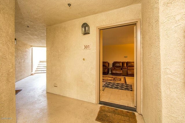 Property Photo:  5744 Oak Bend Lane 301  CA 91377 