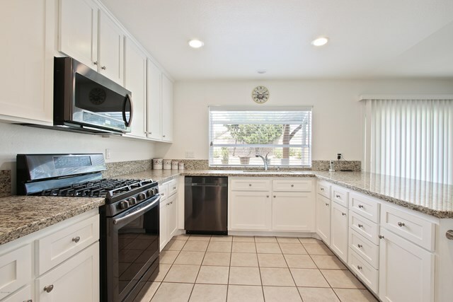 Property Photo:  2739 Goldfield Place  CA 93063 