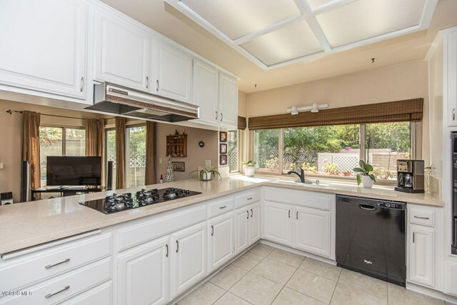 Property Photo:  3326 Sierra Drive  CA 91362 